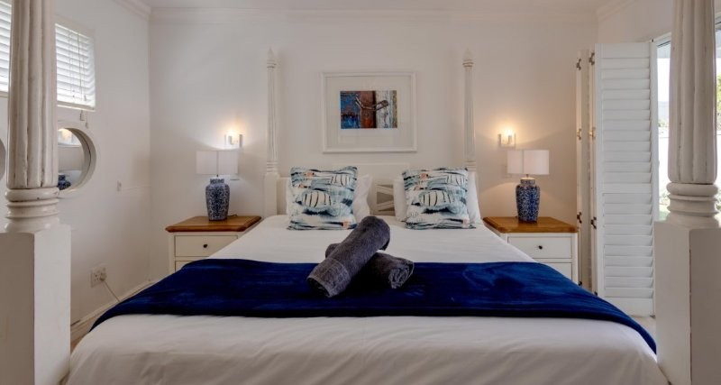 Silencio thumbnail 35